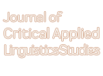 Critical Applied Linguistics Studies